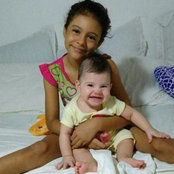 Photo de Ana Cecilia Ch.