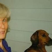 Trudy Coldwell's photo