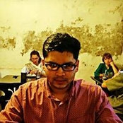Jamshid Khader's photo