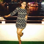 Photo de Priyanka Gera