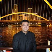 Cm Leong's photo