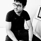 Himanshu Madan's photo