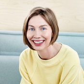 Foto von Sophie Green Interior Architecture