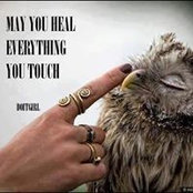 Yvette Levasseur's photo
