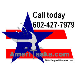 AmeriTasks.com