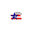 AmeriTasks.com