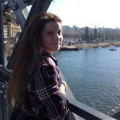 anasoaress billede