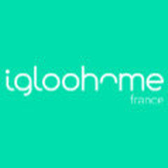 Igloohome France