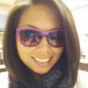 Tiffany Steigerさんの写真