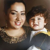 Nasrin Abdelrahman's photo