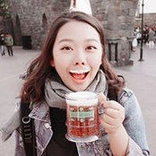 Seow Grace's photo