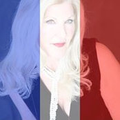 Photo de Belle Ami Author
