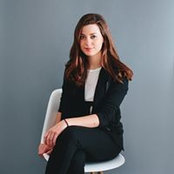 Kathleen Warner's photo