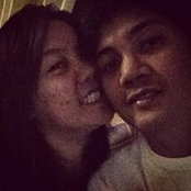 Joan Reintegrado's photo