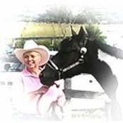 Reenie Moore's photo