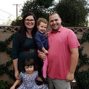 Christin Cummiford's photo
