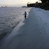 Robyn Anne's photo