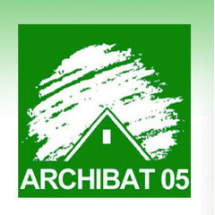 Archibat 05