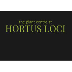Hortus Loci Ltd