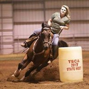 Foto von Ginger Tucker Dickey