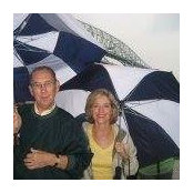 Judith Ziler's photo