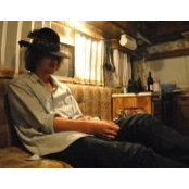 Morgan Duke's photo