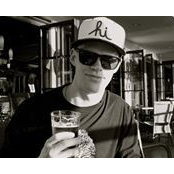 Dean Wegman's photo
