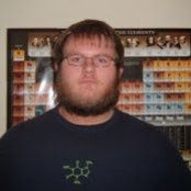 Ryan Moore's photo