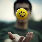 Hany Noaman's photo