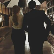 Lindsay Hudepohl's photo