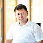 Foto von Victor Constantinescu