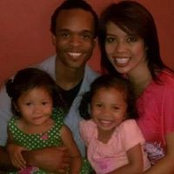 Linh Johnson's photo