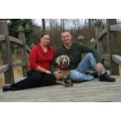 Jill Vereeke's photo