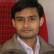 Photo de sanjay hagargi