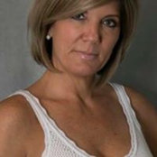 Darla Barbee's photo