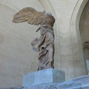 Laura Bong's photo