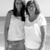 Vicky Goolsby's photo