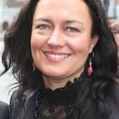 Foto von Christina Grønberg