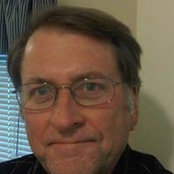 Lowell Ullrich's photo