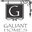 Galiant Homes