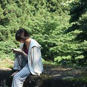Tomoko Mizobuchi's photo