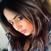 Rashi Vaish's photo