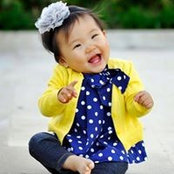 Chae Cho's photo