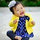 Chae Cho