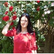 Foto de Ayse Özdemir
