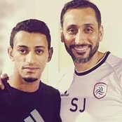 Foto von حسن عبدالله اليونس
