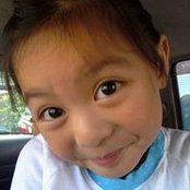 Thrysha Dolipas's photo