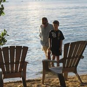 Bill Ross's photo