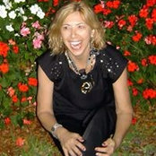 Pam Richs foto