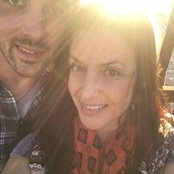 Lila Hertz's photo